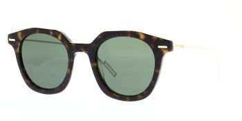 Dior Sunglasses Master 2IK 47