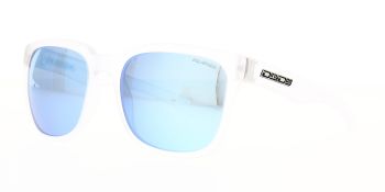 dirty dog sunglasses stockists uk