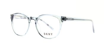 DKNY Glasses DK5000 400 51