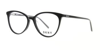 DKNY Glasses DK5003 001 53