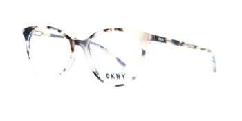 DKNY Glasses DK5003 265 53