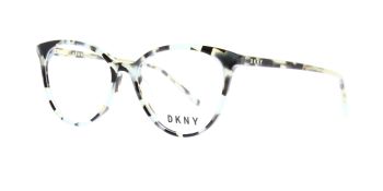 DKNY Glasses DK5003 320 53