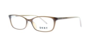 DKNY Glasses DK5006 208 51