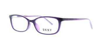 DKNY Glasses DK5006 515 51