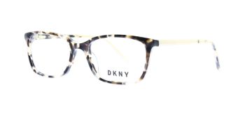 DKNY Glasses DK5008 280 52