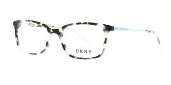 DKNY Glasses DK5008 320 52