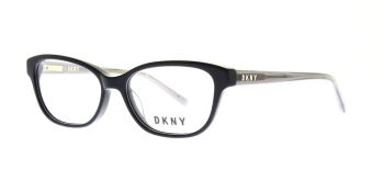 DKNY Glasses DK5011 001 52