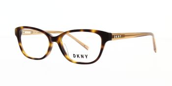 DKNY Glasses DK5011 240 52