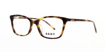 DKNY Glasses DK5013 240 52