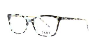 DKNY Glasses DK5013 320 52