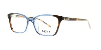 DKNY Glasses DK5034 240 53