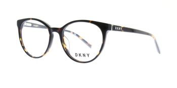 DKNY Glasses DK5037 237 52