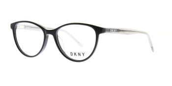 DKNY Glasses DK5039 001 52