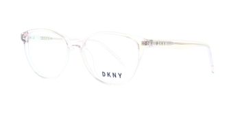 DKNY Glasses DK5039 265 52