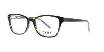 DKNY Glasses DK5043 237 52