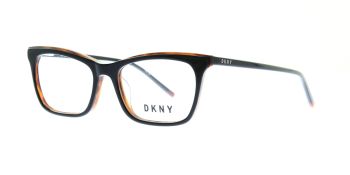 DKNY Glasses DK5046 001 51