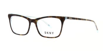 DKNY Glasses DK5046 237 51