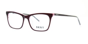 DKNY Glasses DK5046 505 51