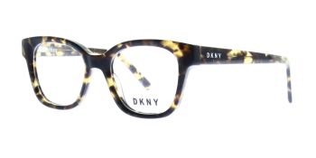 DKNY Glasses DK5048 281 50