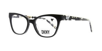 DKNY Glasses DK5058 001 52