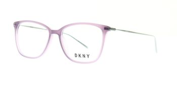 DKNY Glasses DK7001 505 53