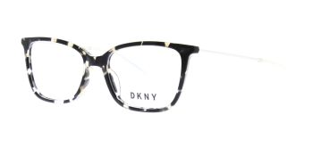 DKNY Glasses DK7008 010 52