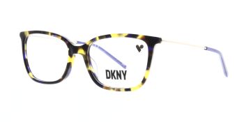 DKNY Glasses DK7008 282 52