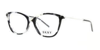 DKNY Glasses DK7009 015 52