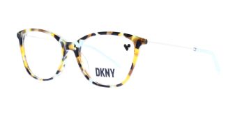 DKNY Glasses DK7009 229 52