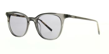 DKNY Sunglasses DK507S 014 49