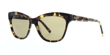 DKNY Sunglasses DK543S 281 55