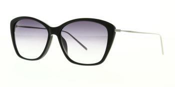 DKNY Sunglasses DK702S 001 57