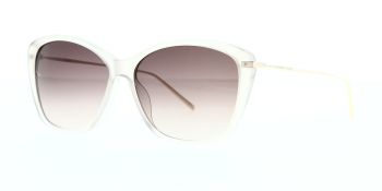 DKNY Sunglasses DK702S 608 57