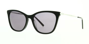 DKNY Sunglasses DK711S 001 55