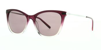 DKNY Sunglasses DK711S 510 55