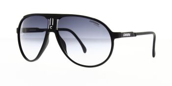 Carrera Sunglasses Champion DL5JJ