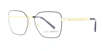 Dolce & Gabbana Glasses DG1351 1334 54