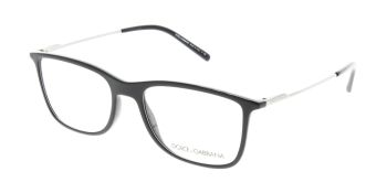 Dolce & Gabbana Glasses DG5024 3101 55