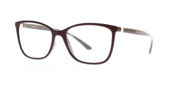 Dolce & Gabbana Glasses DG5026 3247 54