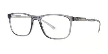 Dolce & Gabbana Glasses DG5062 504 55