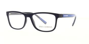 Dolce & Gabbana Glasses DG5086 3294 54