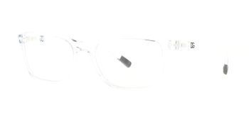 Dolce & Gabbana Glasses DG5091 3133 55