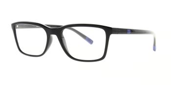 Dolce & Gabbana Glasses DG5091 501 55