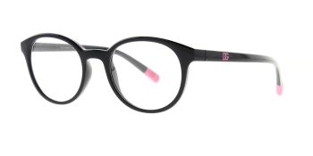 Dolce & Gabbana Glasses DG5093 501 49