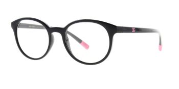 Dolce & Gabbana Glasses DG5093 501 51