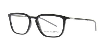 Dolce & Gabbana Glasses DG5098 2525 52