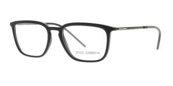 Dolce & Gabbana Glasses DG5098 2525 54