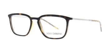 Dolce & Gabbana Glasses DG5098 502 52