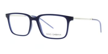 Dolce & Gabbana Glasses DG5099 3094 55