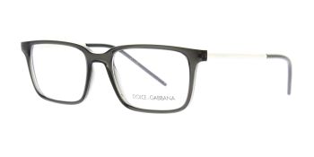 Dolce & Gabbana Glasses DG5099 3255 53